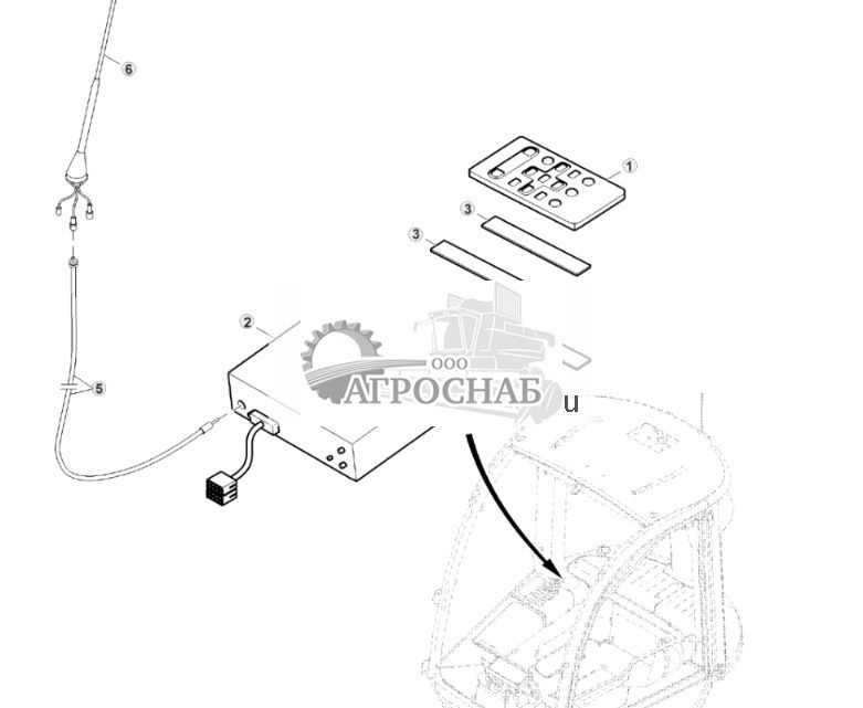 Радио, повышенного качества - ST785421 465.jpg